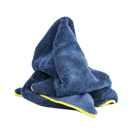 BB - Drying Towel
